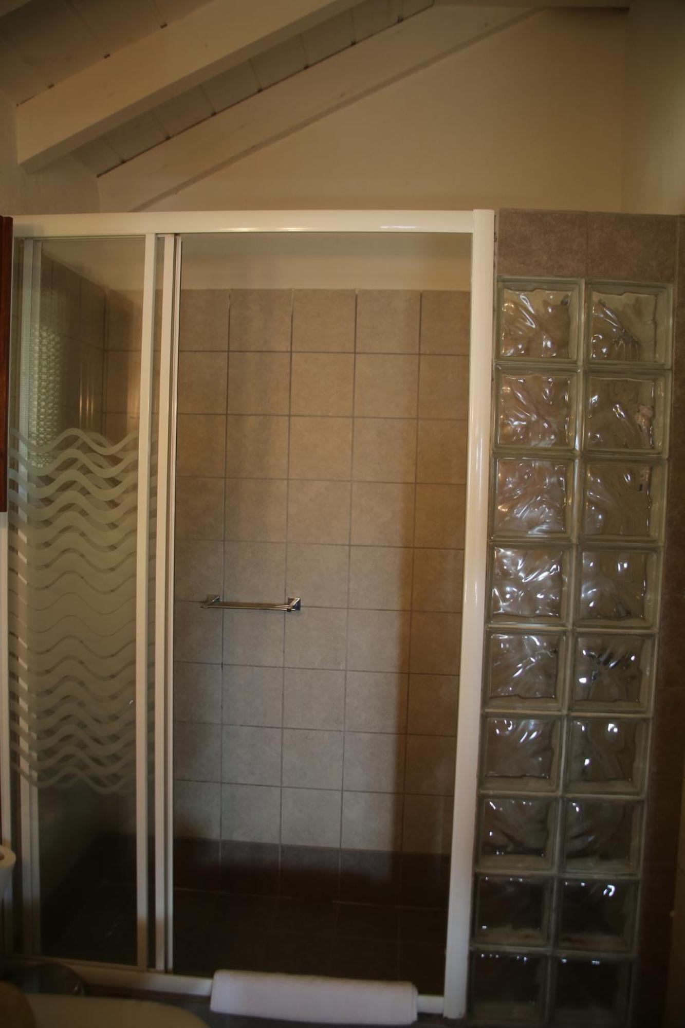 Guesthouse Kontogianni - Materka Nimfaíon Dış mekan fotoğraf